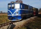 2015.12.26 JHMD Jindřichův Hradec–Nová Bystřice (31)